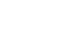 Love Shops Here logo