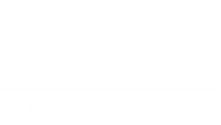 Love Shops Here