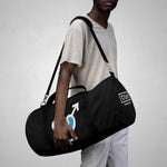 Genderless Duffel Bag