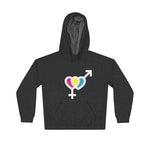 Genderless Hoodie