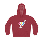 Genderless Hoodie