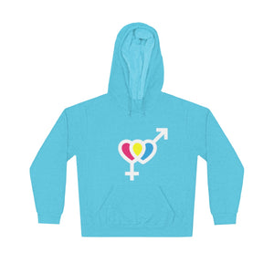 Genderless Hoodie